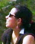 Erandi  Villavicencio